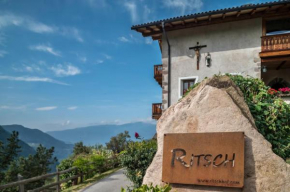 Ritschhof Laion